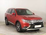 Mitsubishi Outlander (2018) Intense 2.0, 4X4, Automat - náhled 1