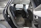 Volvo V90 2.0 D4 MOMENTUM AUTOMAT 8st. - náhled 26