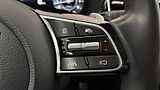 Kia Ceed 1.5 T-GDI AUT Top - náhled 14