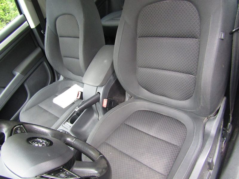 Škoda Superb (2015) 1.6 TDI 77kW  OUTDOOR - fotka 20 z 46