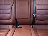 Volkswagen Touareg (2015) 3.0 TDI - náhled 8