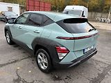 Hyundai Kona 1,0 T-GDI MT COMFORT CLUB ČR - náhled 4