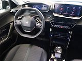 Peugeot 2008 (2022) Allure 1.2 PureTech, Automat - náhled 7