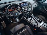 BMW Řada 6 640 d xDrive - náhled 8