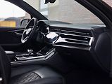 Audi Q7 (2022) 60 TFSIe Quattro Competition - náhled 21