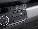Volkswagen Crafter 2,0 TDI 130kW CZ Dílna DPH - náhled 26