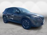 Mazda CX-5 2.2 D SkyActiv  4x4 automat - náhled 6