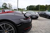 Porsche 911 Carrera 4/PDK/Sport chrono/21 - náhled 25