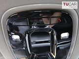 Chery Tiggo 7 (2026) ICE Luxury FWD  - náhled 22