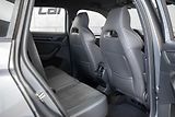 Škoda Kodiaq 1.5 TSI SPORTLINE*DPH*ČR 1.MAJ - náhled 12