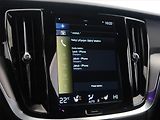 Volvo V60 (2021) R-Design B4 - náhled 23