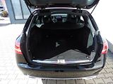 Mercedes-Benz Třídy C 220d 4Matic Avantgarde, Navi, - náhled 8
