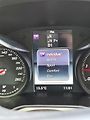Mercedes-Benz GLC (2019) 4MATIC | 360° kamera | LED |  - náhled 17