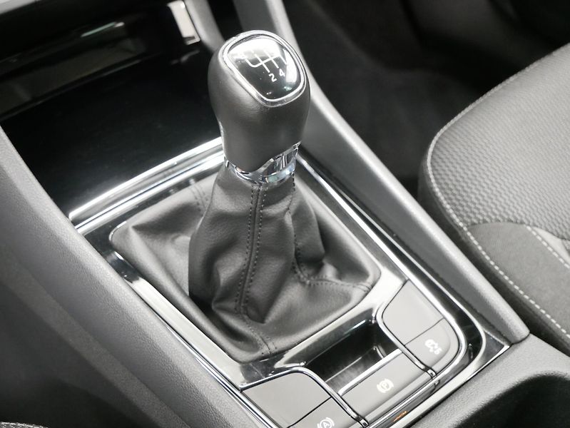 Škoda Kodiaq - fotka 24 z 27