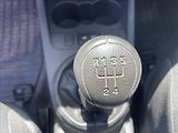 Škoda Fabia 1,4 i 63kw Klima ESP 1maj, po - náhled 20