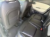 Renault Captur 1.2 TCe INITIALE PARIS  - náhled 28