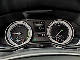 Škoda Superb 1,4 Rezervace!TSI,PHEV,DSG,LED - náhled 21