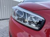 Kia Ceed 1,4 i 73kW 2.maj. původ ČR - náhled 8