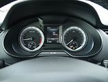 Škoda Octavia (2018) Style 1.6 TDI, Automat, ČR - náhled 11