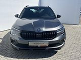 Škoda Kamiq (2026) Monte Carlo 7DSG 1,0TSI - náhled 3