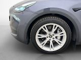 Tesla Model Y Long Range AWD - náhled 9