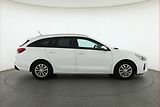 Hyundai i30 (2018) 1.6 CRDi, Serv.kniha, Tempomat - náhled 6