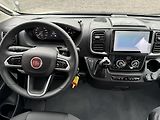 Yucon (2025) Yucon 63G Fiat 2,2l/180HP - náhled 10