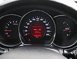 Kia Ceed (2017) Premium 1.6 CRDi, Serv.kniha - náhled 11