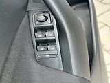 Škoda Scala (2025) Top Selection 1.0 TSI 85 kW 7° - náhled 13