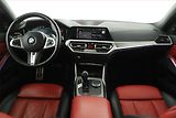 BMW Řada 3 (2021) M340i xDrive - náhled 19