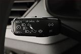 Škoda Scala (2023) Ambition 1.5 TSI, ČR,1.maj - náhled 15
