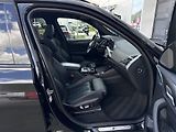 BMW X3 M40d xDrive - náhled 9