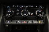 Škoda Kodiaq 2,0 TDI 110 kW DSG STYLE Záruk - náhled 21