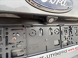 Ford Kuga 2,0 TDCi 120kW 4x4,Individual - náhled 36