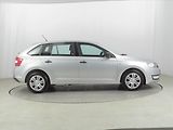 Škoda Rapid (2014) Spaceback 1.6 TDI - náhled 6