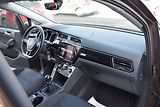 Volkswagen Touran (2018) 1.4TSI 110kw COMFORTLINE 7MÍST - náhled 39