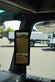 Mercedes-Benz Actros (2022) 1843 / ACC / E 6 / MP 5 / 4 X  - náhled 38