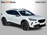 Cupra Formentor (2023) 1.5 TSI DSG - náhled 32