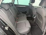 Škoda Superb (2023) 2.0 TDI 110kW DSG Style Plus - náhled 25