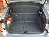 Škoda Kamiq MONTECARLO 1,5Tsi 7ST DSG/Auto - náhled 19