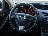 Mazda 3 (2011) 1.6, Tempomat, Park. senzory - náhled 17