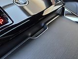 Land Rover Range Rover Sport P460e D-SE HUD PANO R22 TZ - náhled 61