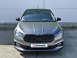 Škoda Fabia 1.0TSi Monte Carlo 116PS Bi-LE - náhled 1