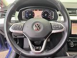 Volkswagen Passat (2019) 2.0TDi, ČR, R-Line, DSG, LED - náhled 22