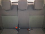 Suzuki Splash (2012) 1.0 - náhled 10