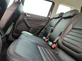 Škoda Yeti (2011) Elegance 2,0 Tdi 103 (125) Kw - náhled 21