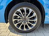 Ford Tourneo Custom 2,0 125kW Titanium X AWD L1 - náhled 11