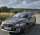 Volvo XC70 (2015)  158 kw D5 - náhled 1