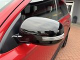 Mitsubishi Outlander (2019) 2.0i Mivec Automat LED 7Míst - náhled 44