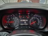 Opel Combo 1.5 Cdti Edition Plus,ČR - náhled 23